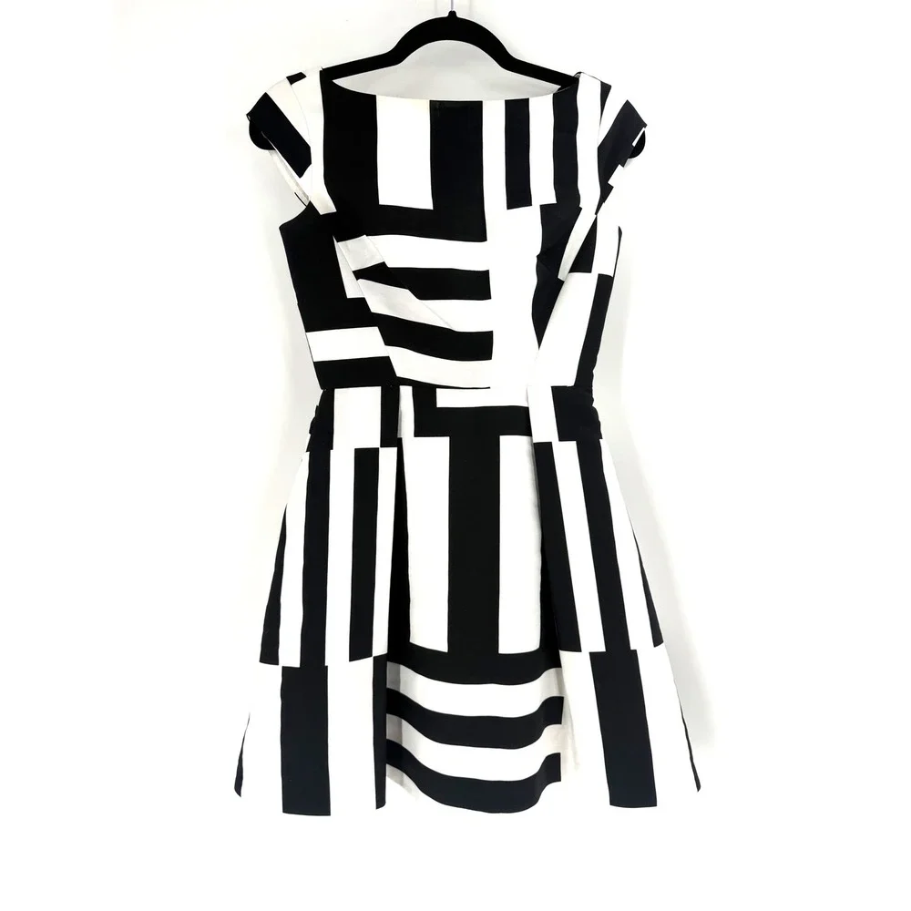 kate spade materials 100%